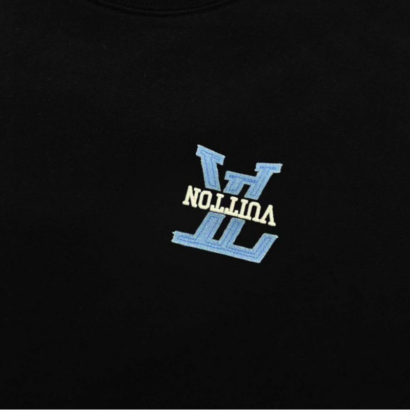 LV Unisex Tee