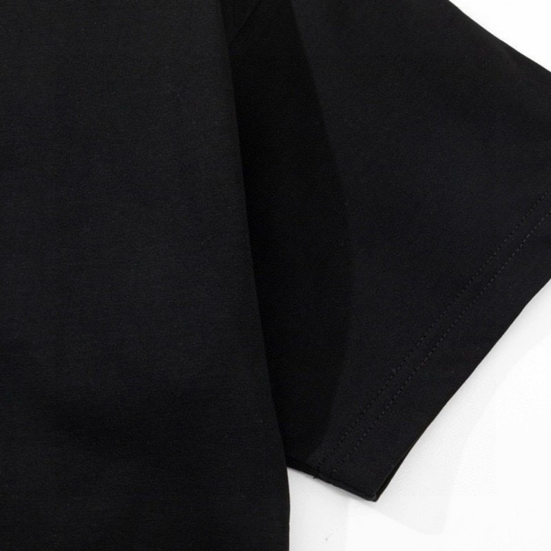LV Unisex Tee