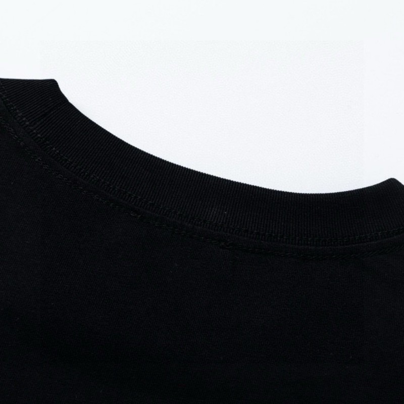 LV Unisex Tee