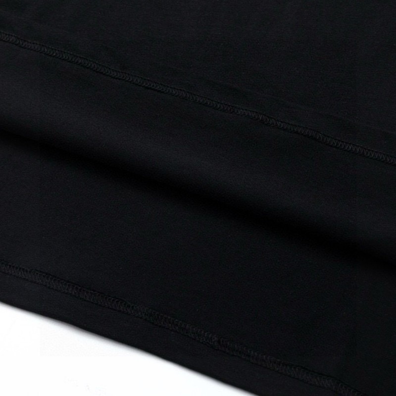 LV Unisex Tee