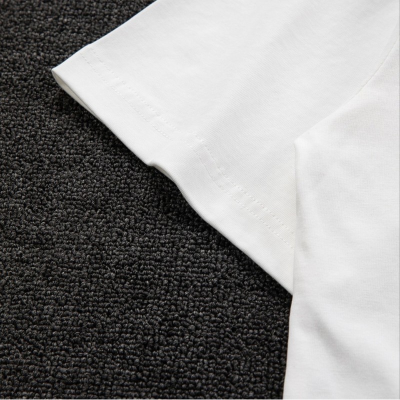 Burberry Unisex Tee
