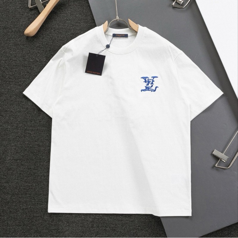LV Unisex Tee