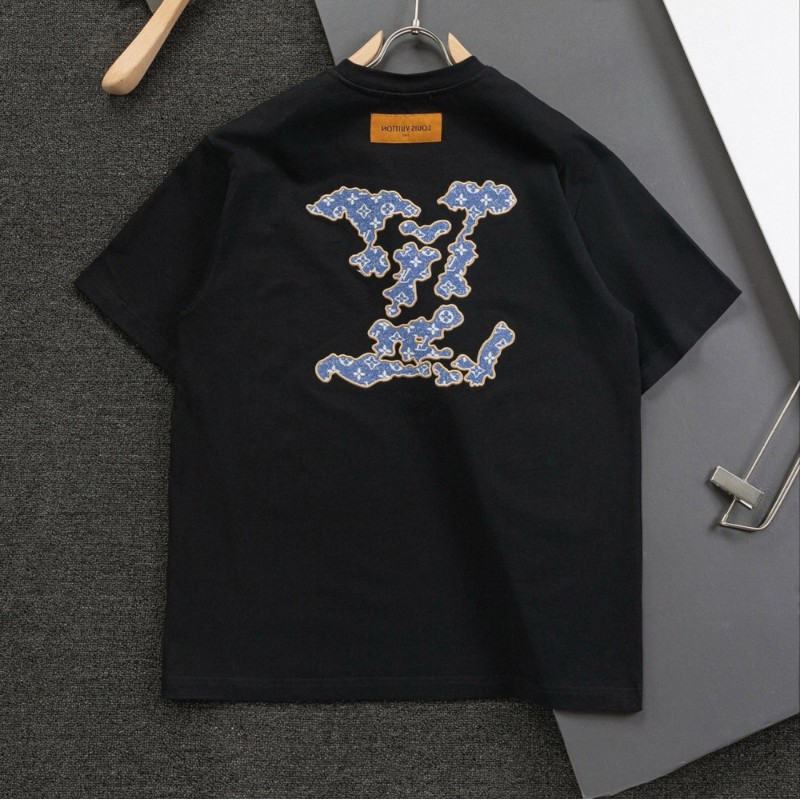 LV Unisex Tee