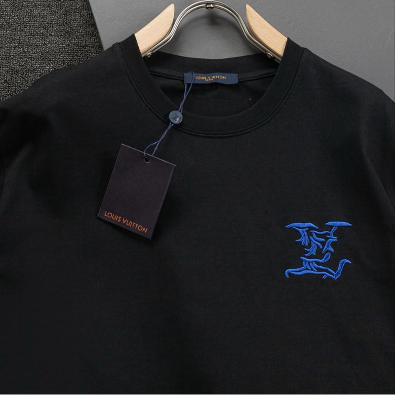 LV Unisex Tee