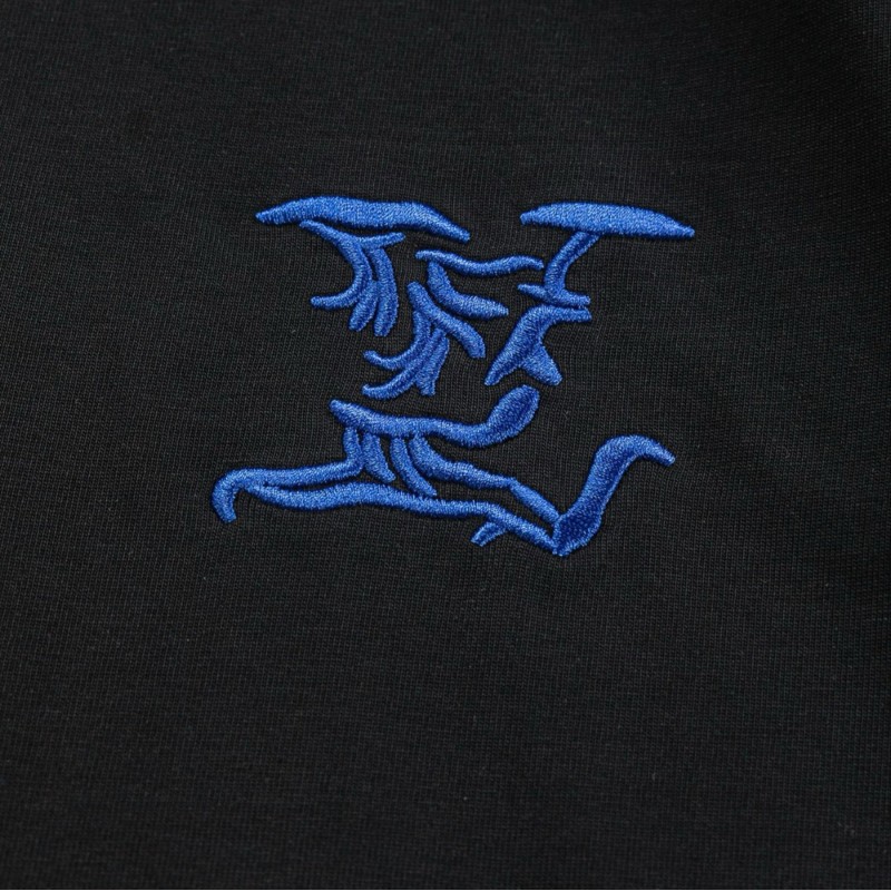 LV Unisex Tee