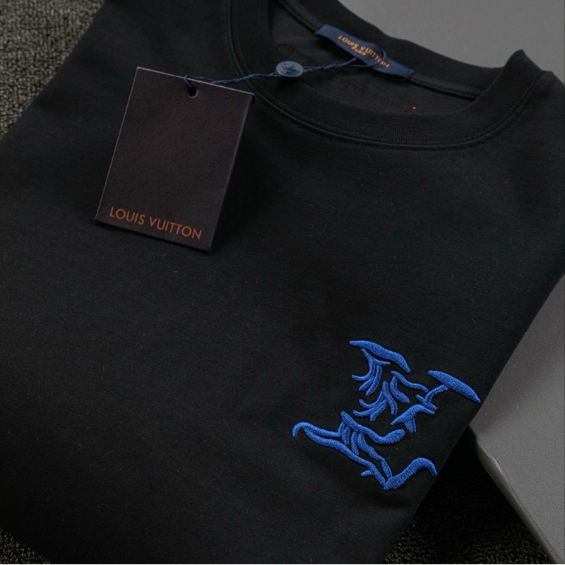 LV Unisex Tee