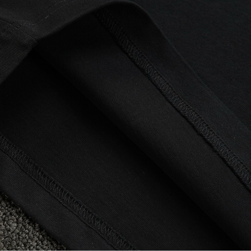 LV Unisex Tee