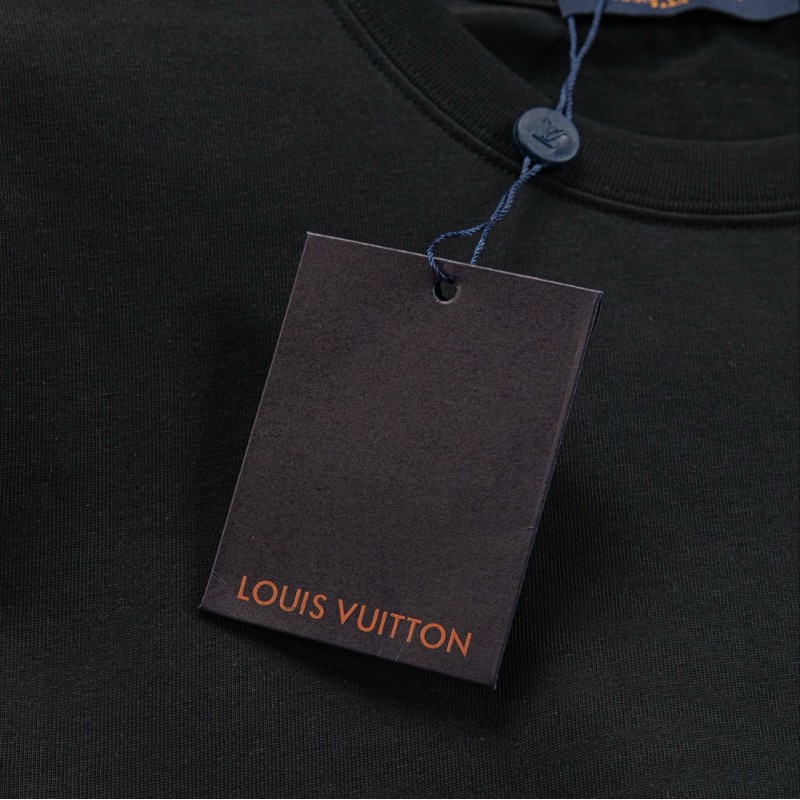 LV Unisex Tee
