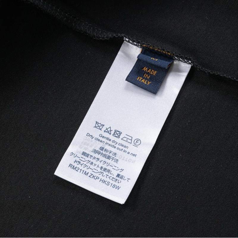 LV Unisex Tee