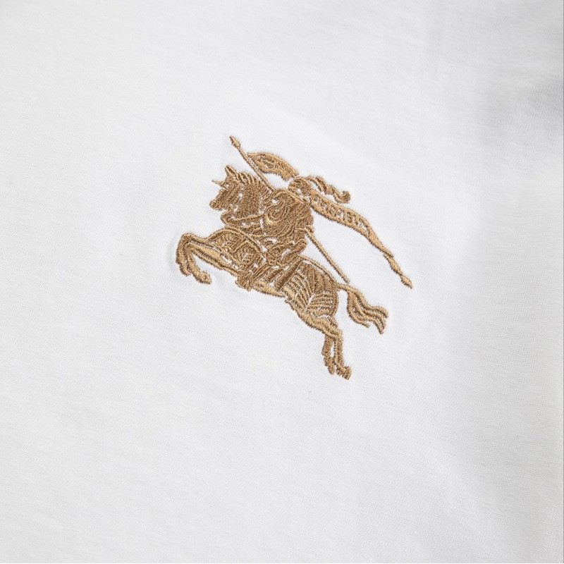 Burberry Unisex Tee