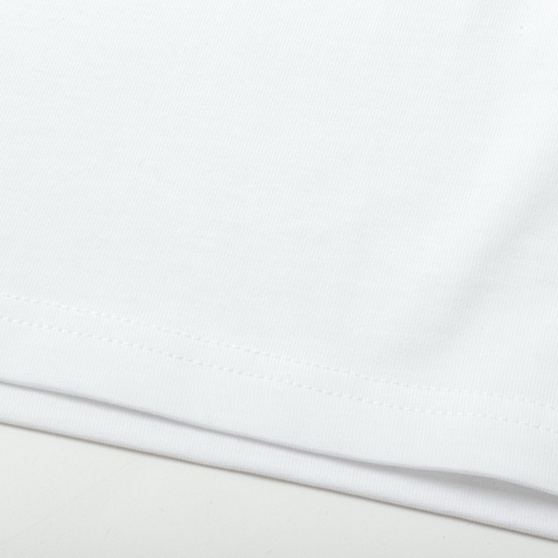 Gucci Unisex Tee