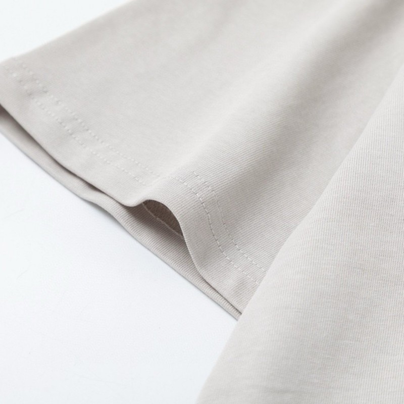 Givenchy Unisex Tee
