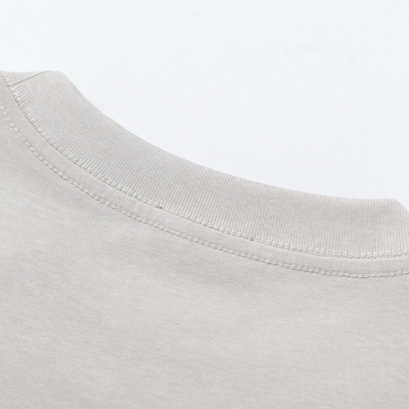 Givenchy Unisex Tee