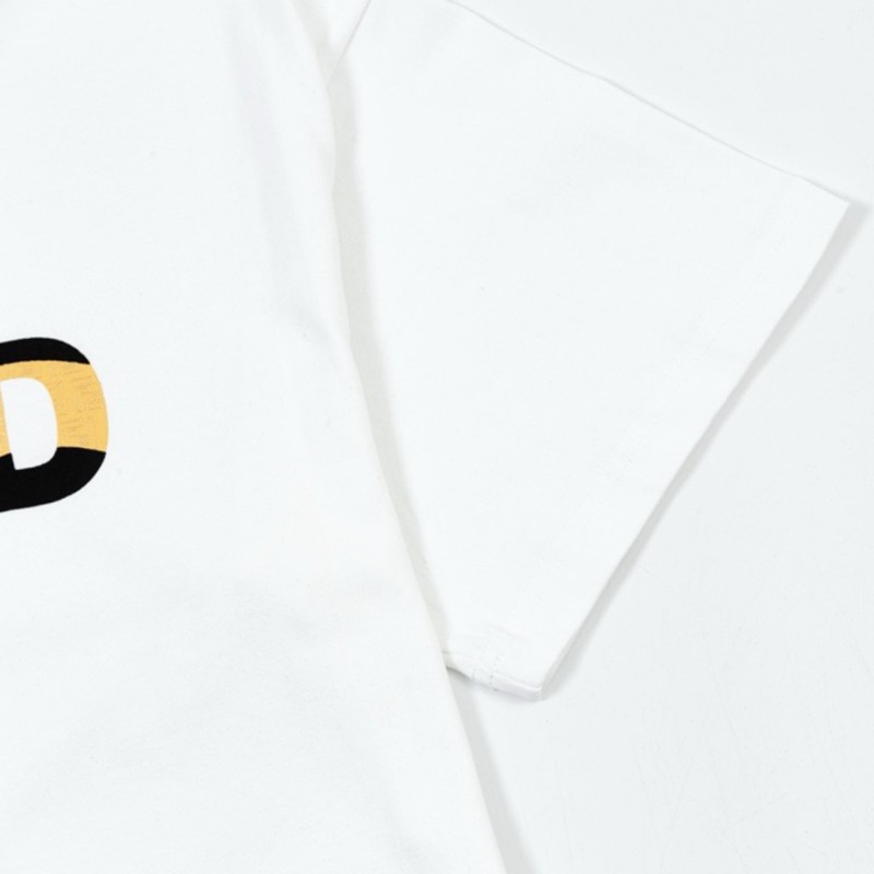 Fendi Unisex Tee