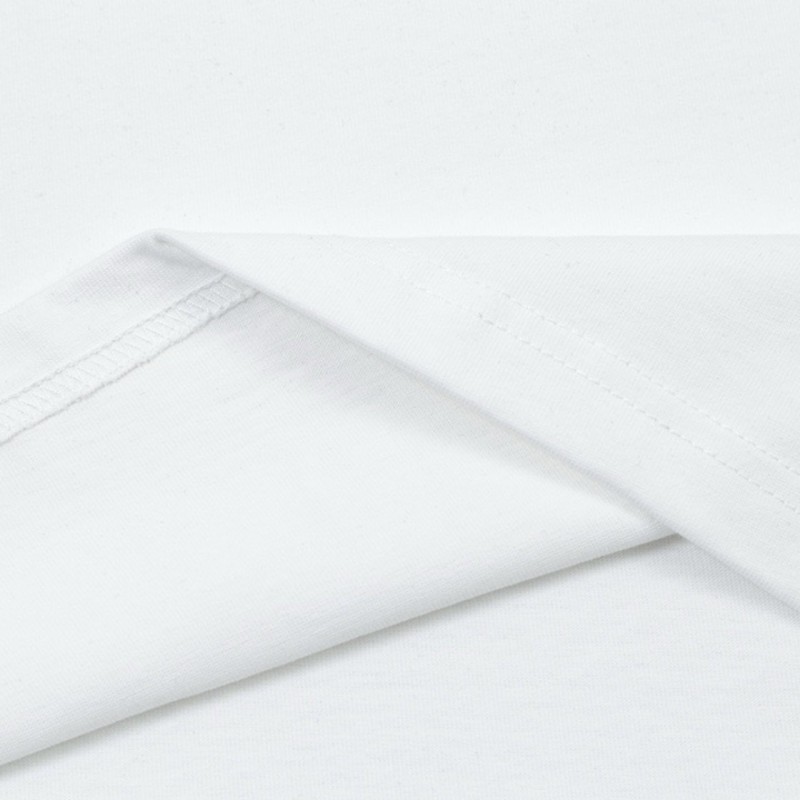 Fendi Unisex Tee