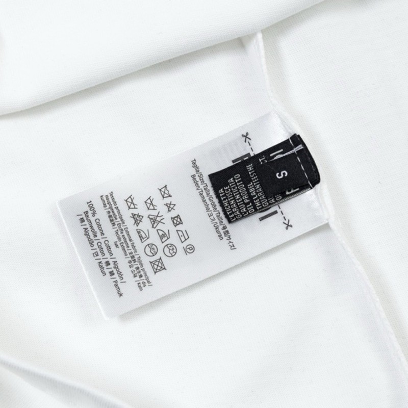 Fendi Unisex Tee
