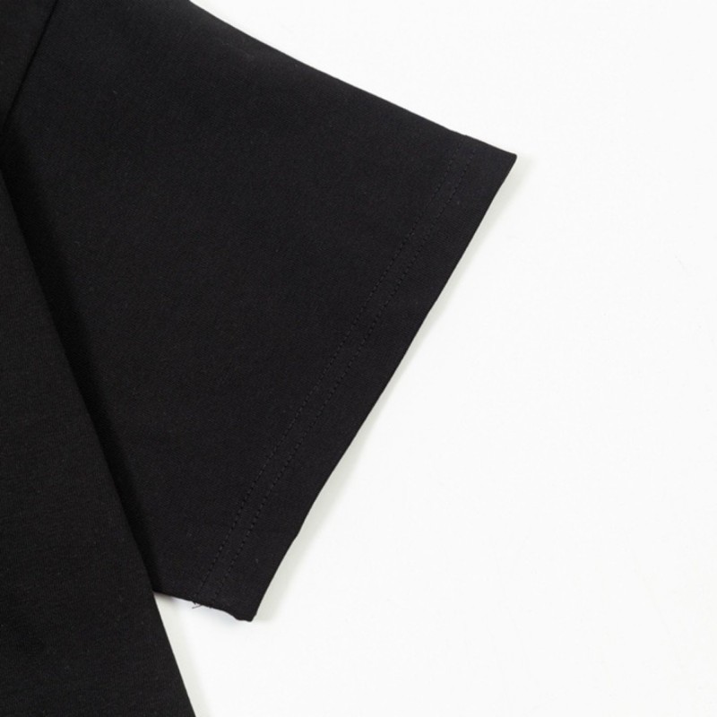 Prada Unisex Tee