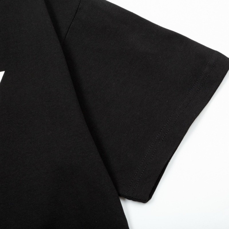 Burberry Unisex Tee