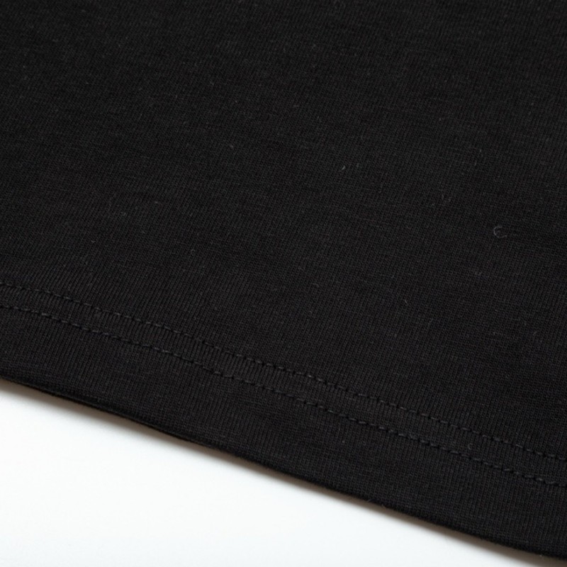 Burberry Unisex Tee