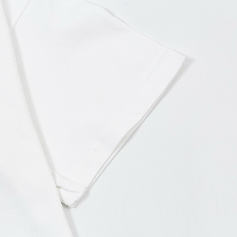 Burberry Unisex Tee