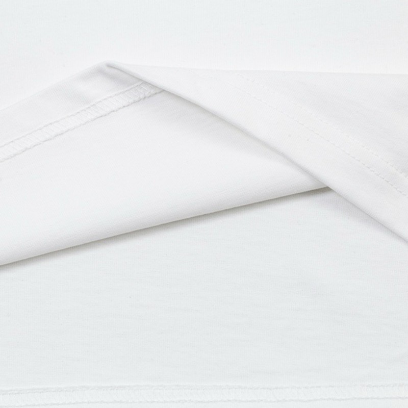 Burberry Unisex Tee