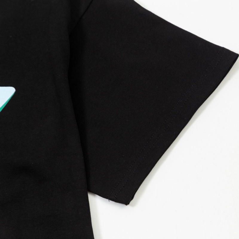 Prada Unisex Tee