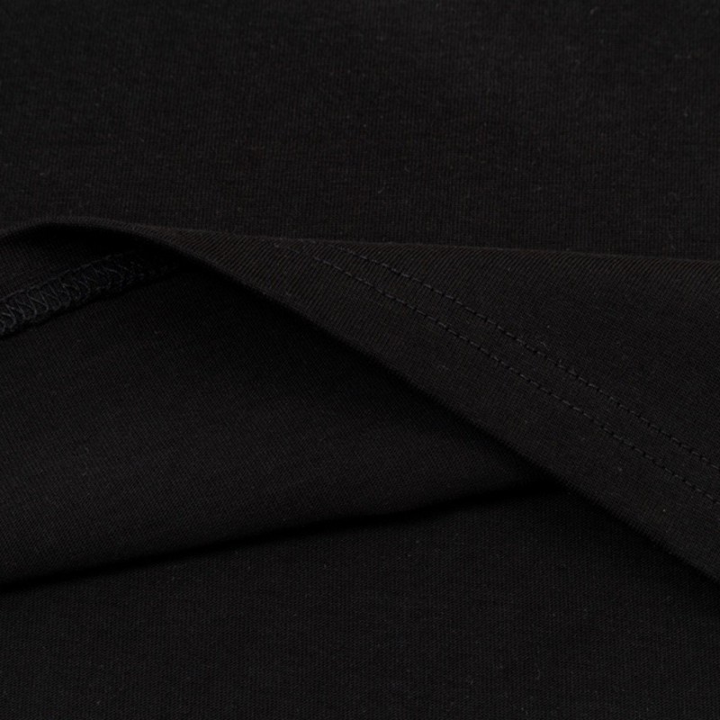 Prada Unisex Tee
