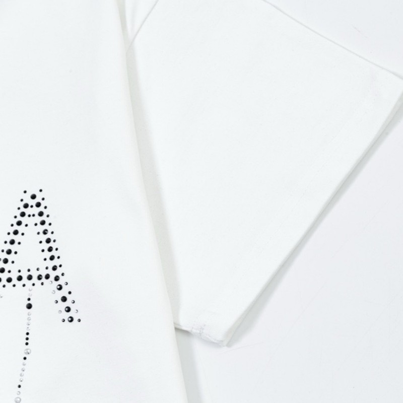 Prada Unisex Tee