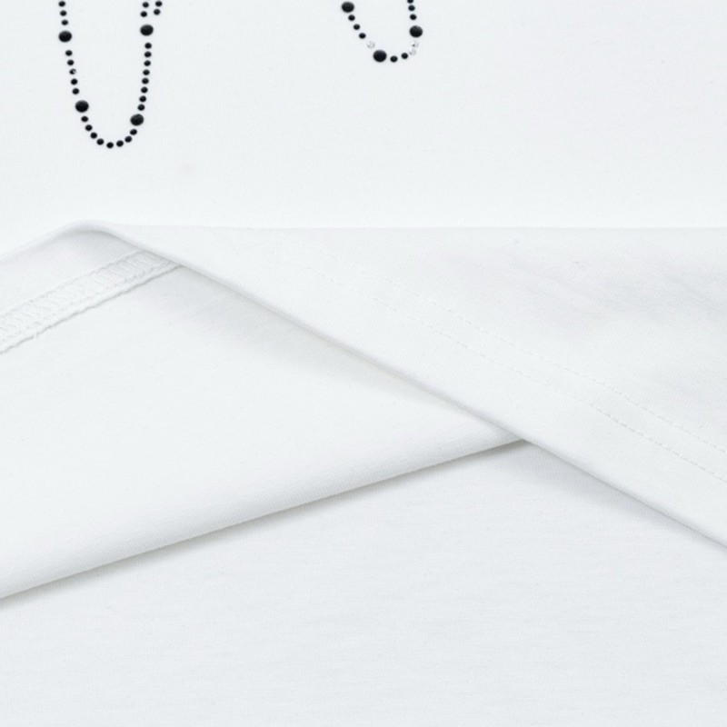 Prada Unisex Tee