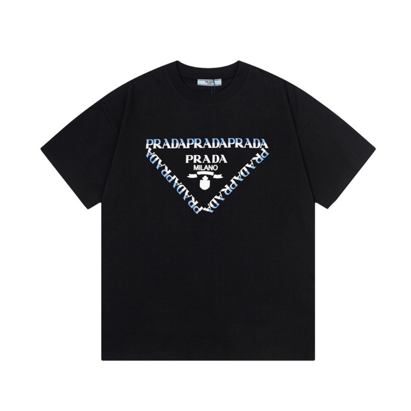 Prada Unisex Tee