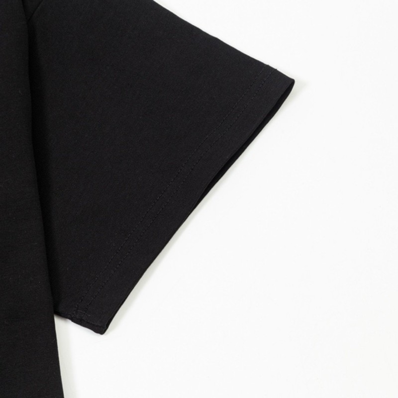Prada Unisex Tee