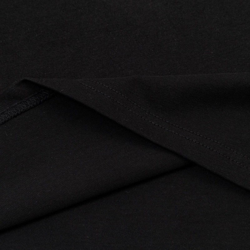 Prada Unisex Tee