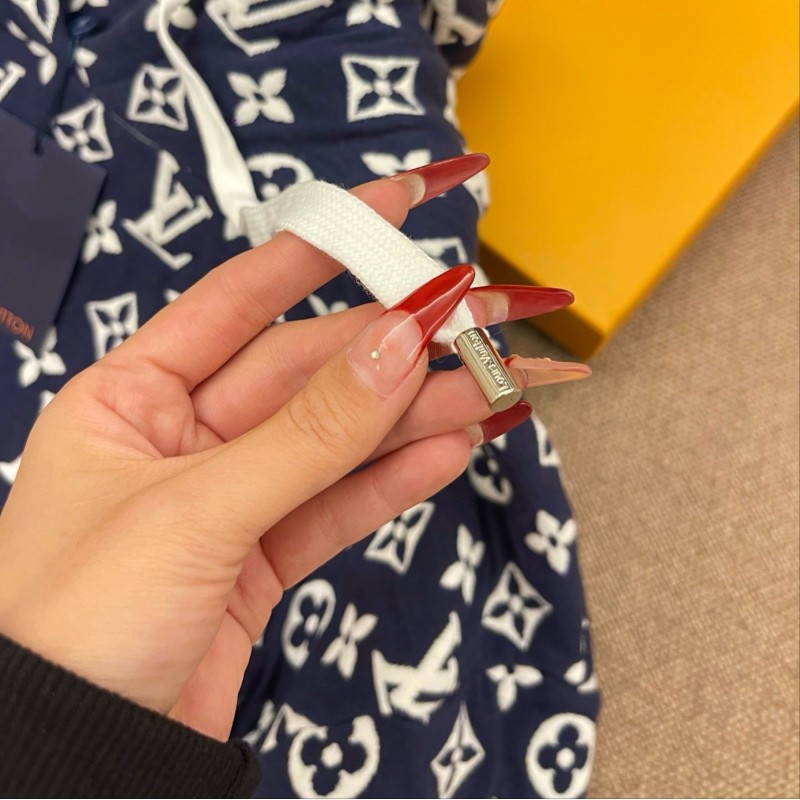 LV Hoodie