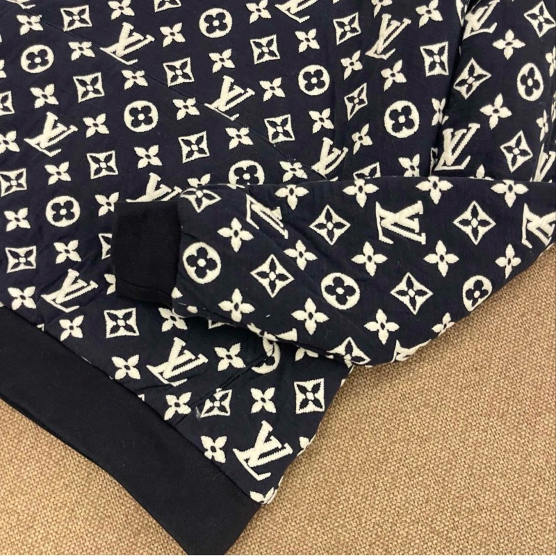 LV Hoodie