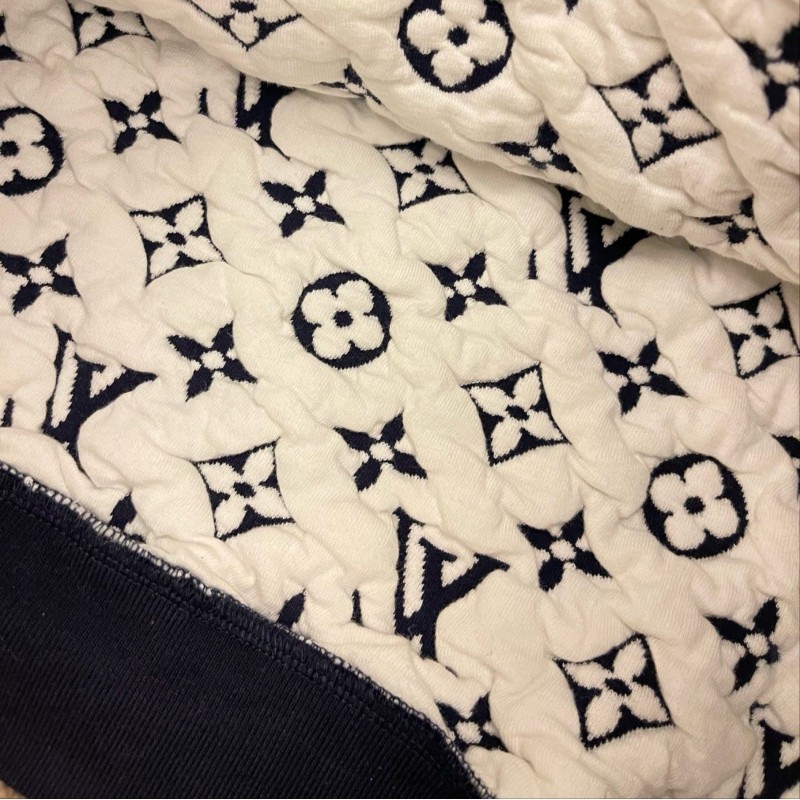 LV Hoodie