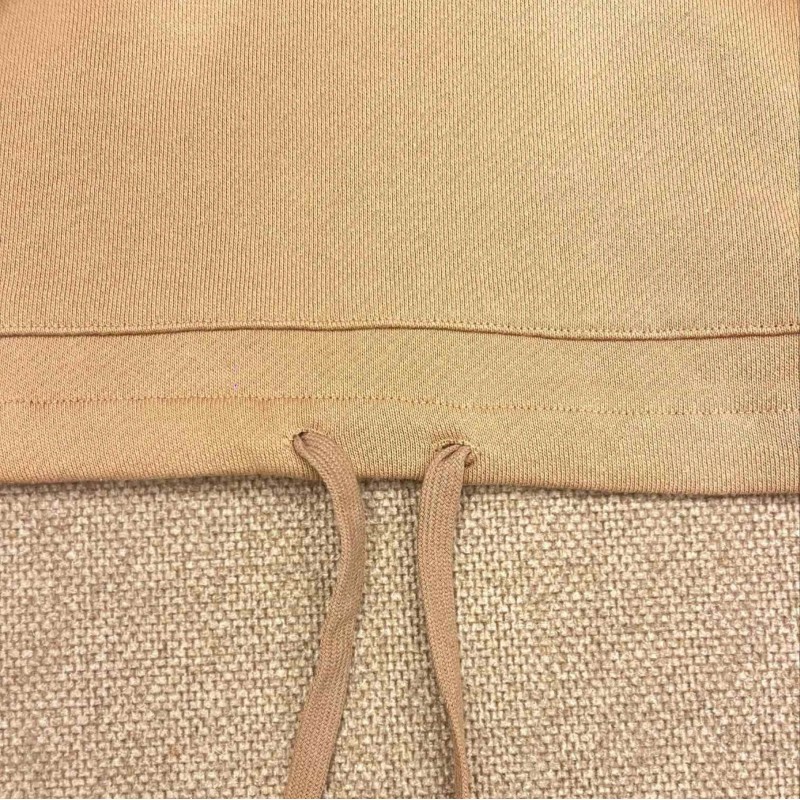 Gucci Hoodie