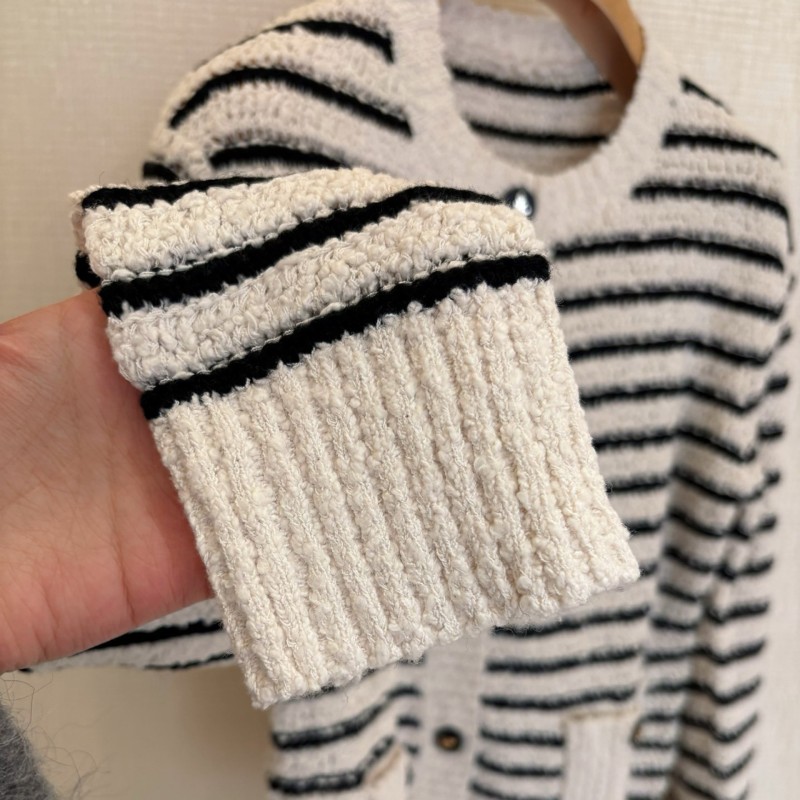 Dior Cardigan