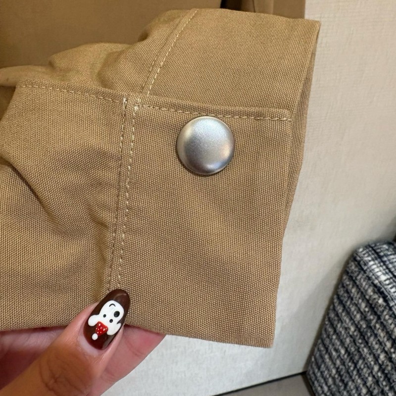 Prada Jacket