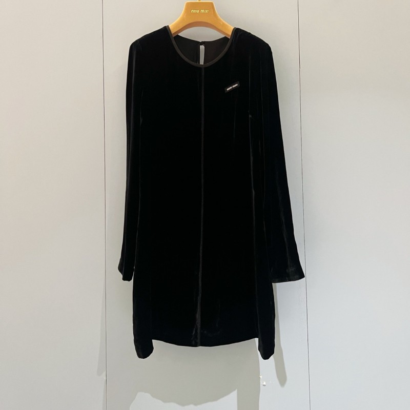 MiuMiu Dress