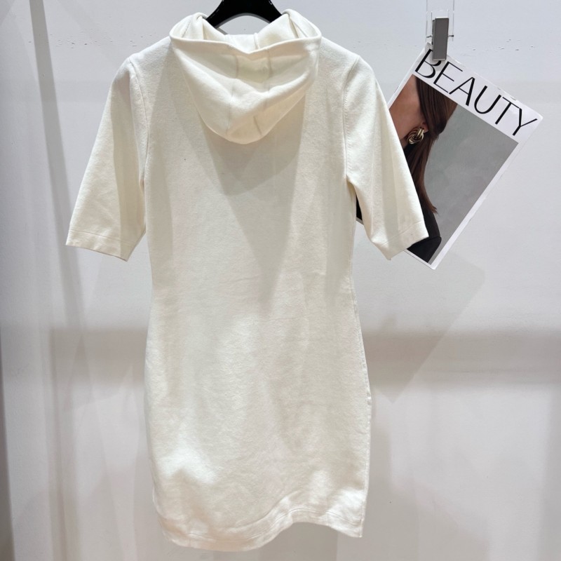 Chanel Dress
