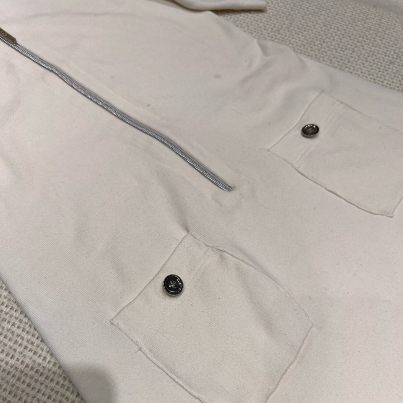 Chanel Dress
