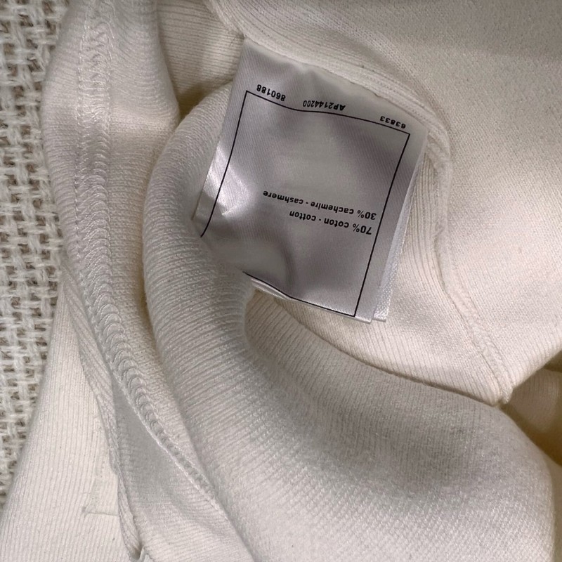 Chanel Dress