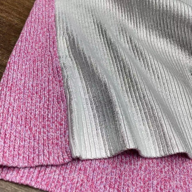 Chanel Singlet