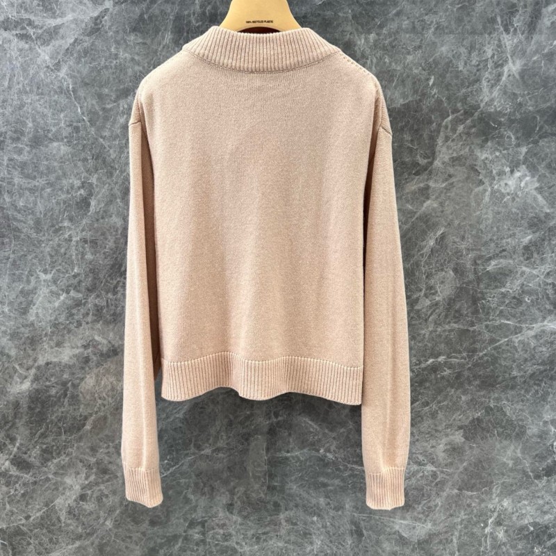 MiuMiu Cardigan
