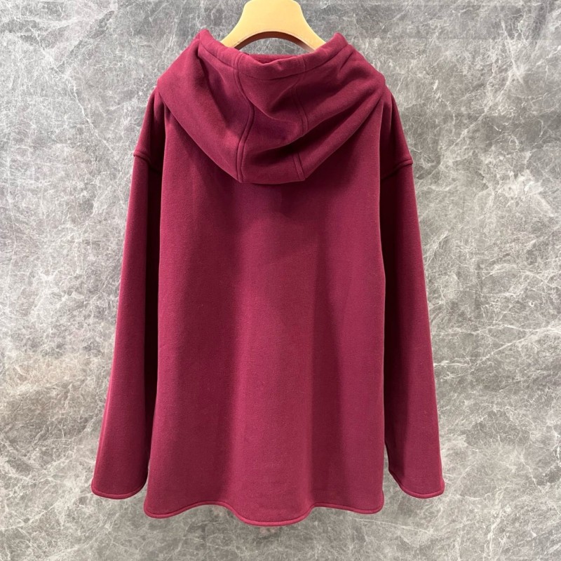 MiuMiu Hoodie