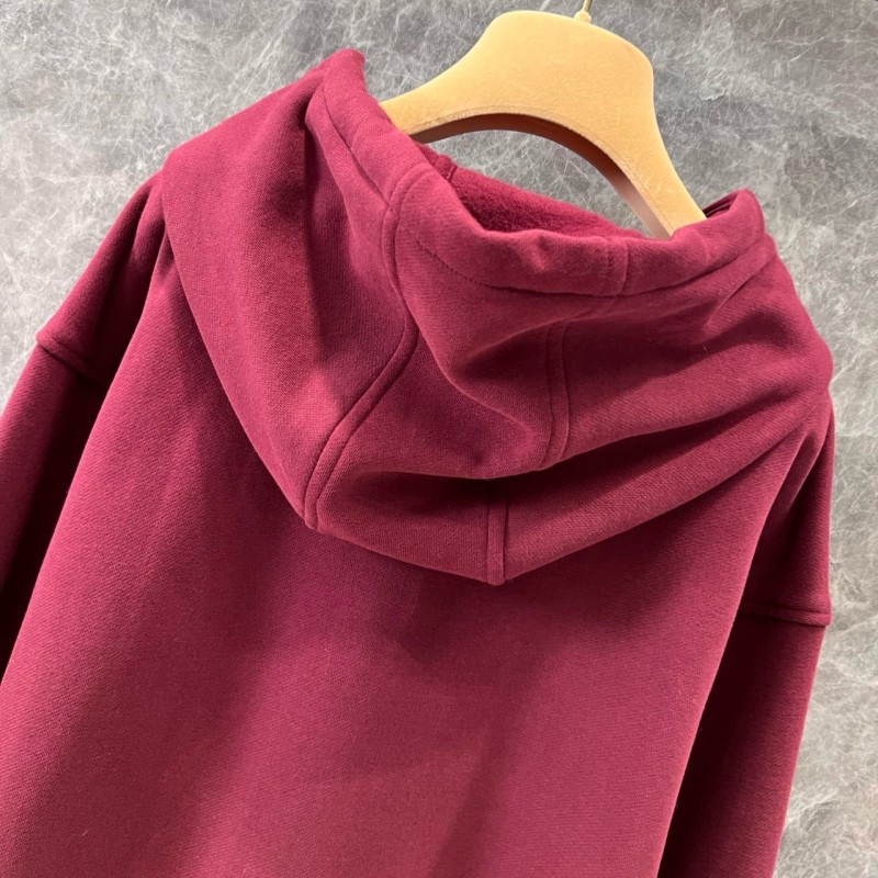 MiuMiu Hoodie