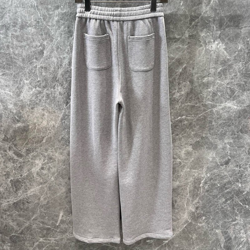 Alexander Wang Sweatpants