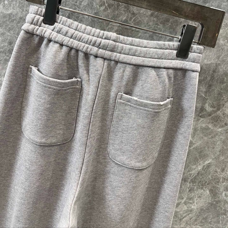 Alexander Wang Sweatpants
