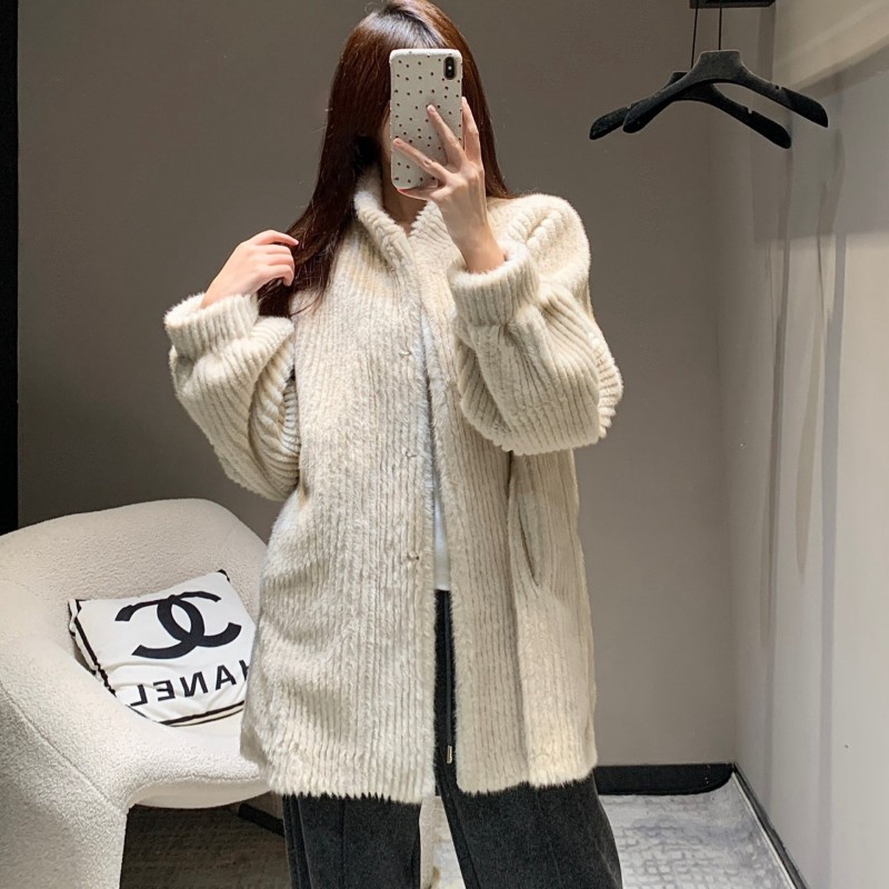 YSL Jacket