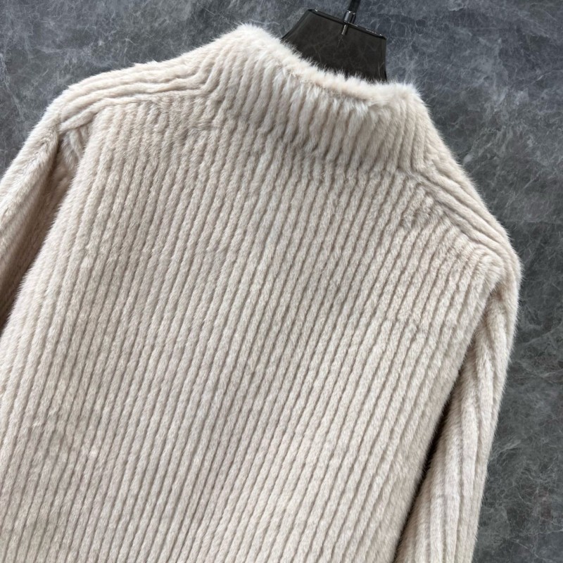 YSL Jacket
